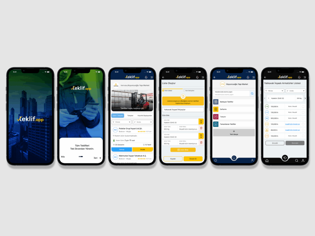 App 1