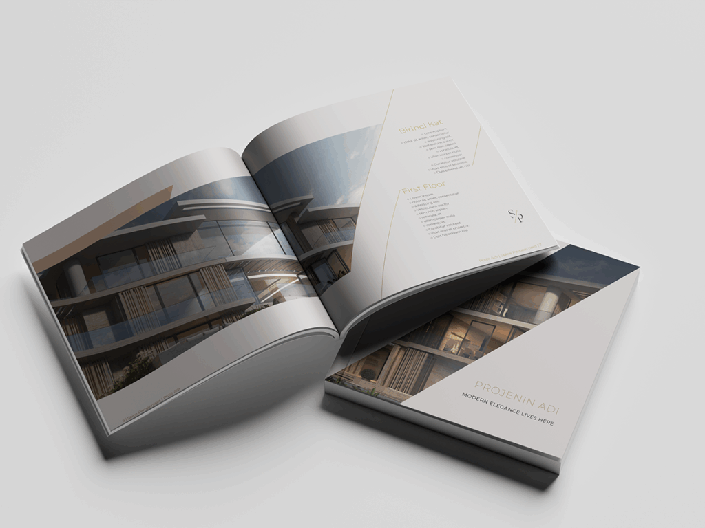 Catalogue