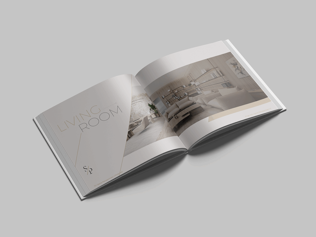 Catalogue 3