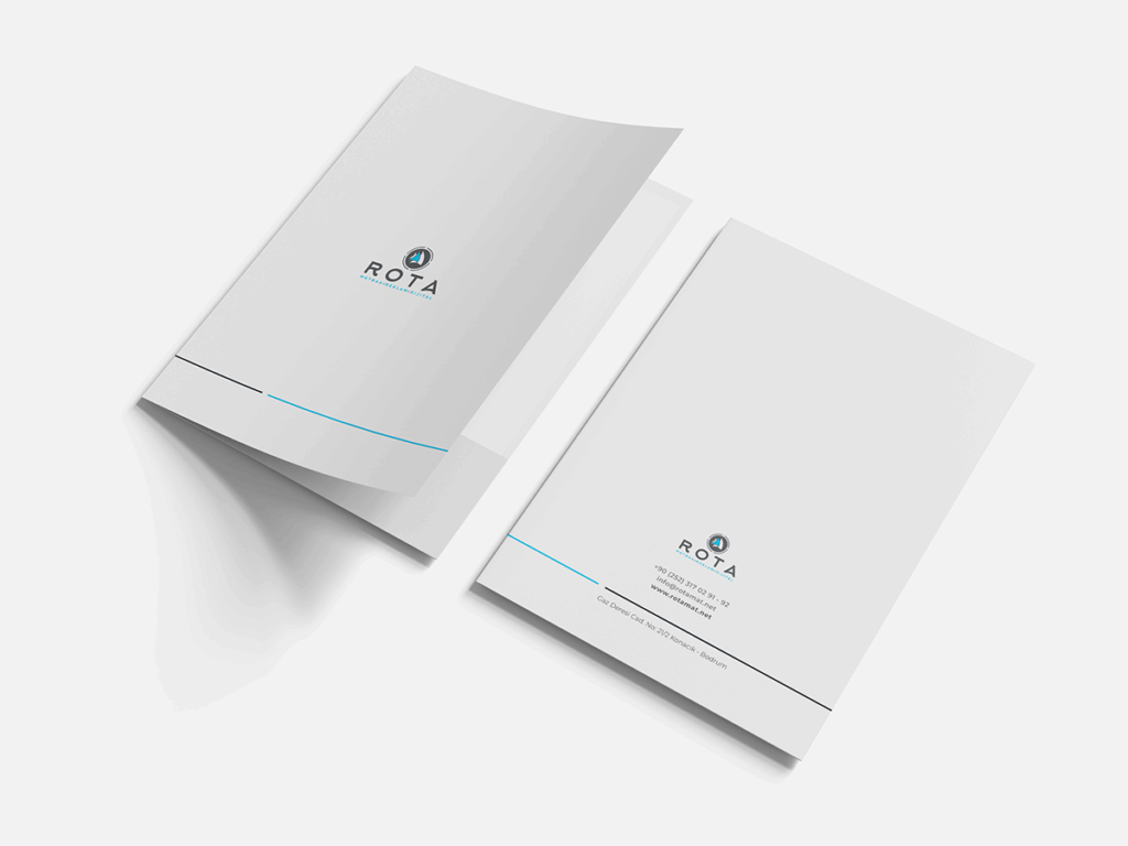 Folder