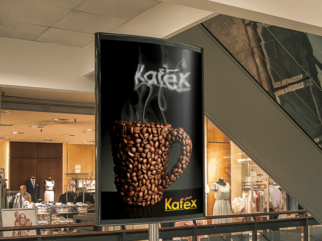 Kofex 2