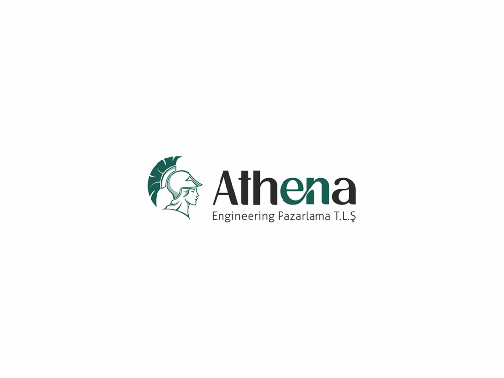 Logo 1