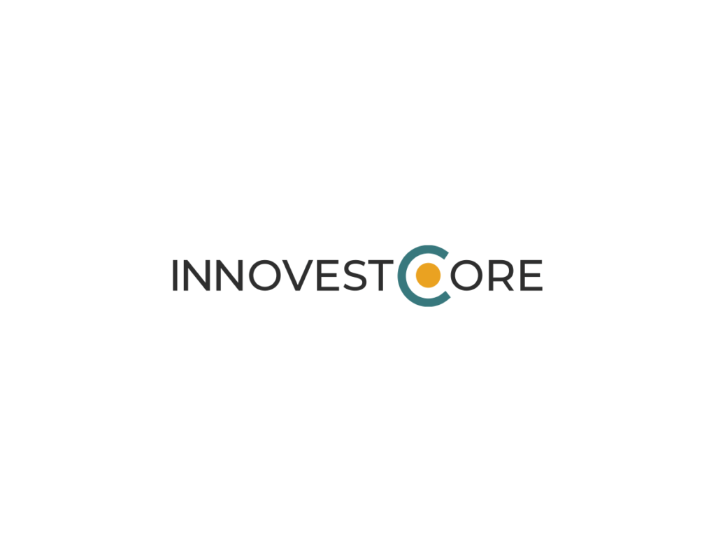 Logo 1