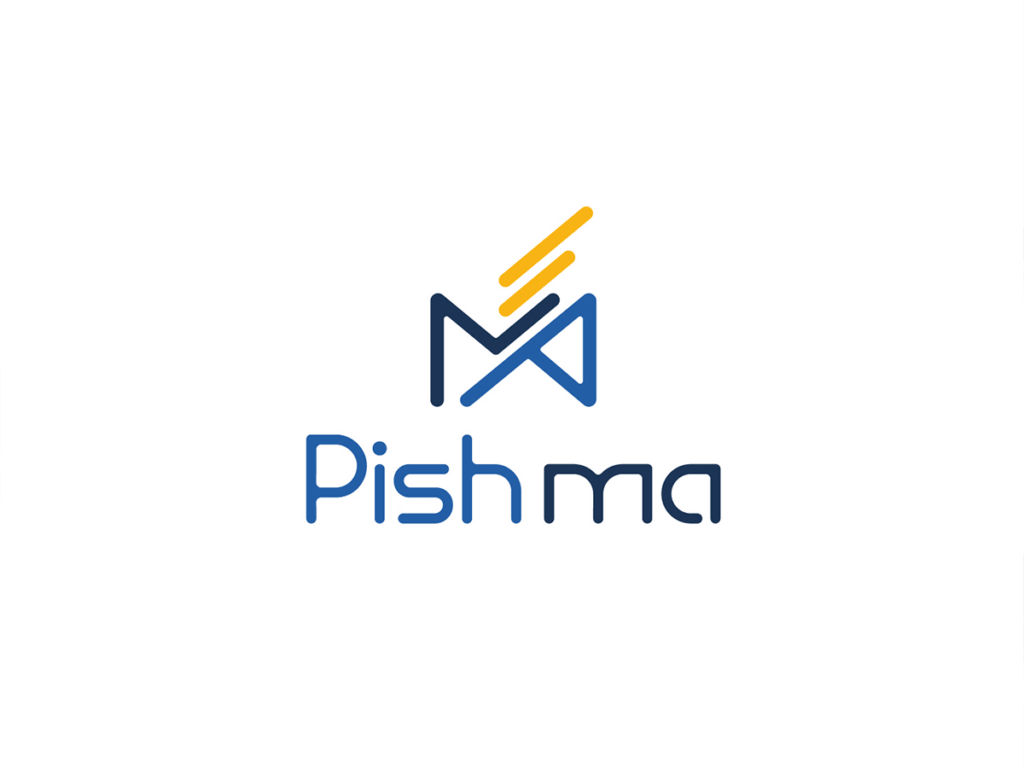 Logo 1