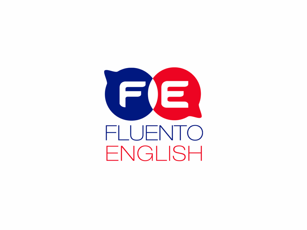 Logo 1