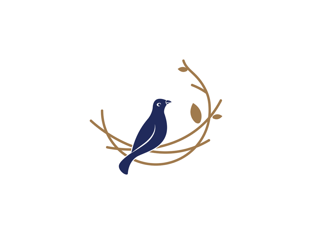 Logo 2