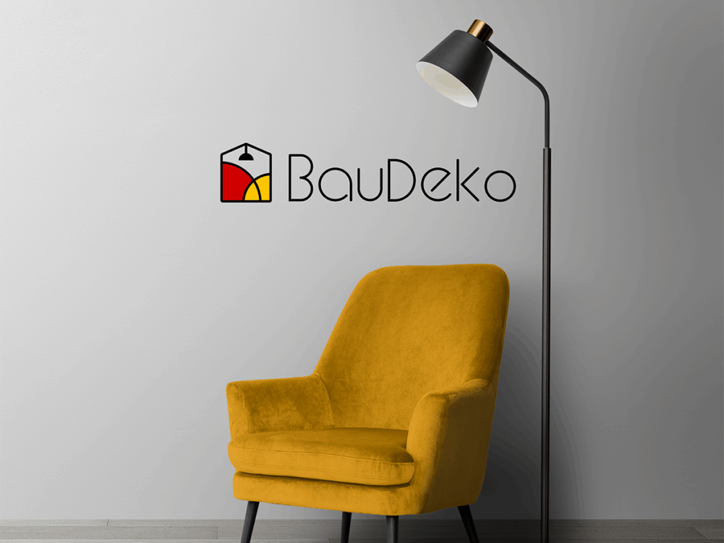Logo 3