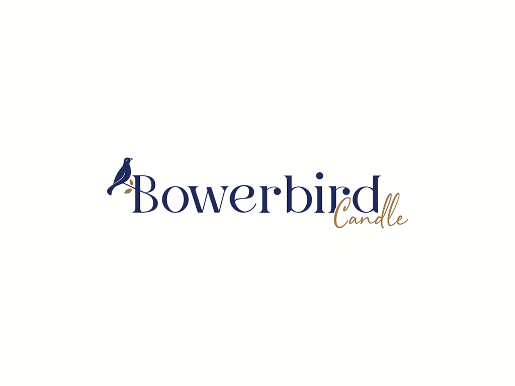 Logo 3