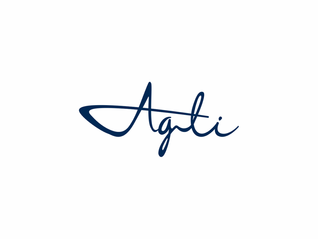 Logo 3