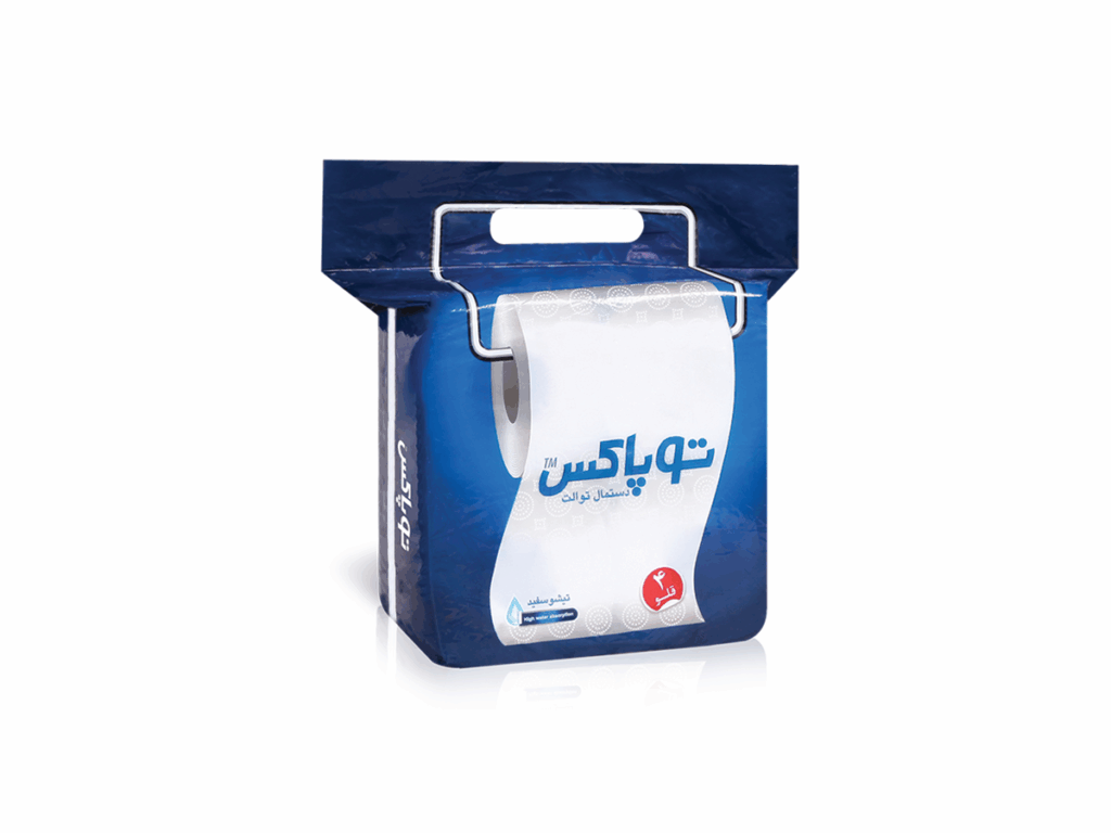 toilet tissue 1